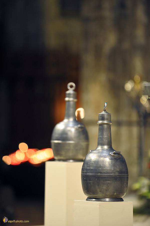 Nom de l'image : D30050352_1_1_(c)Norbert-JUNG — Description :